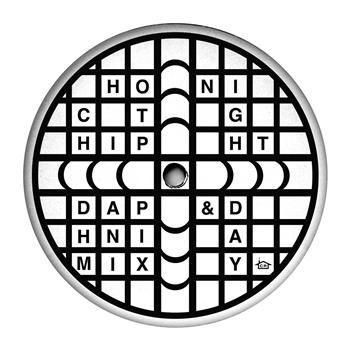 Hot Chip — Night & Day (Daphni Mix)
