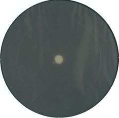 Vincent Floyd — I Dream You