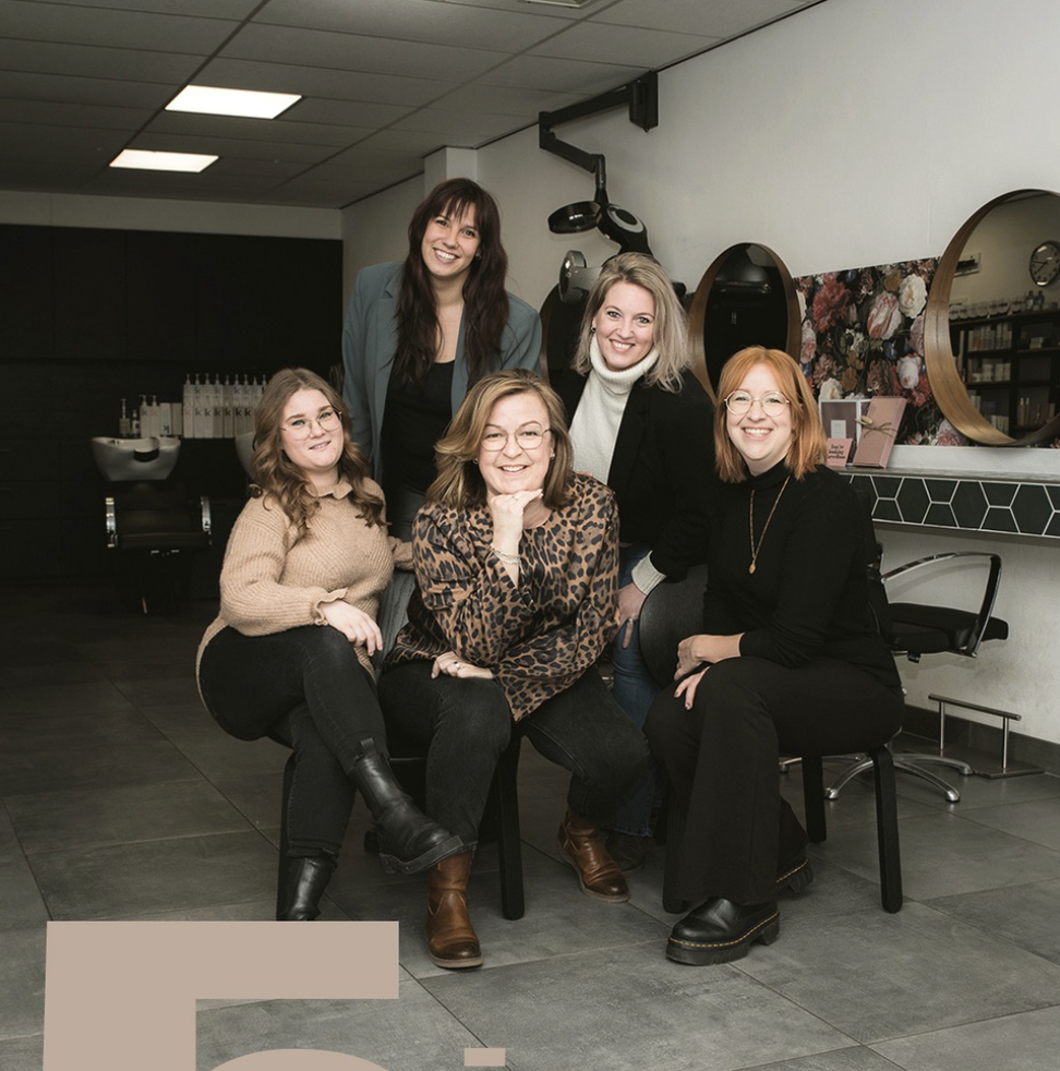 ae63cea65fa71630165645366acf54f0