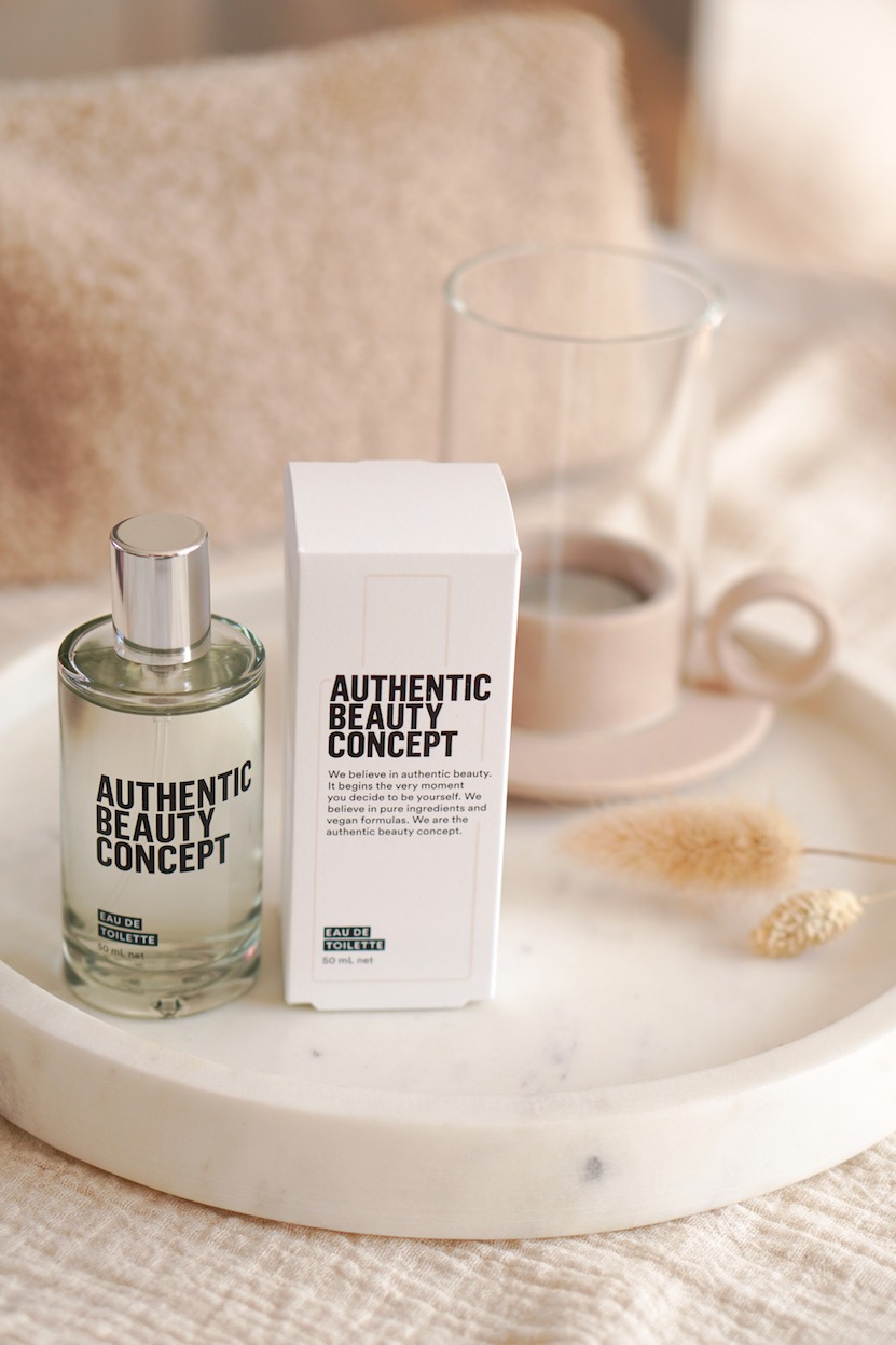beauty-concept-store-parfum-7