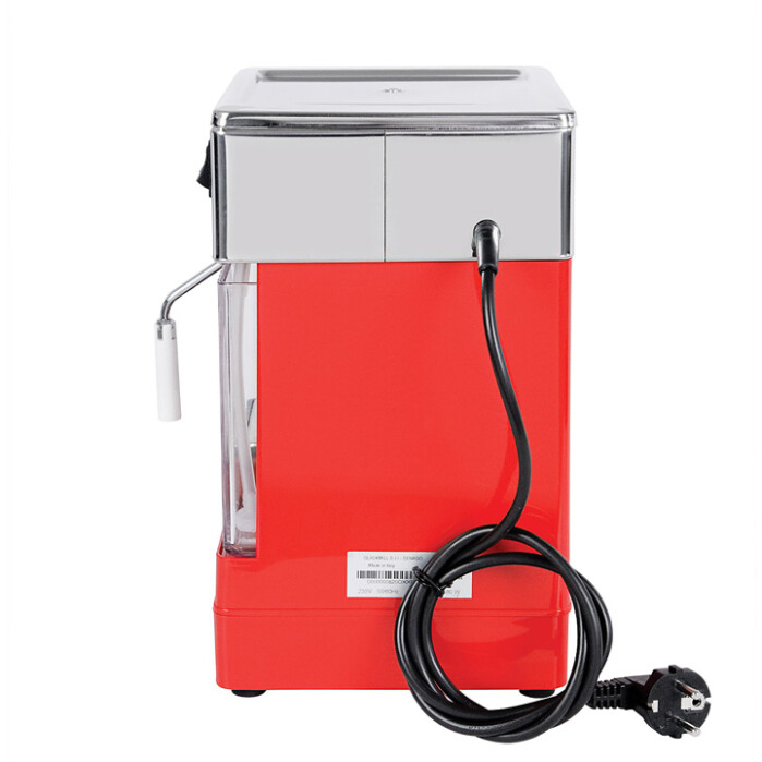 Quick-820-rood-achterkant-vierkant