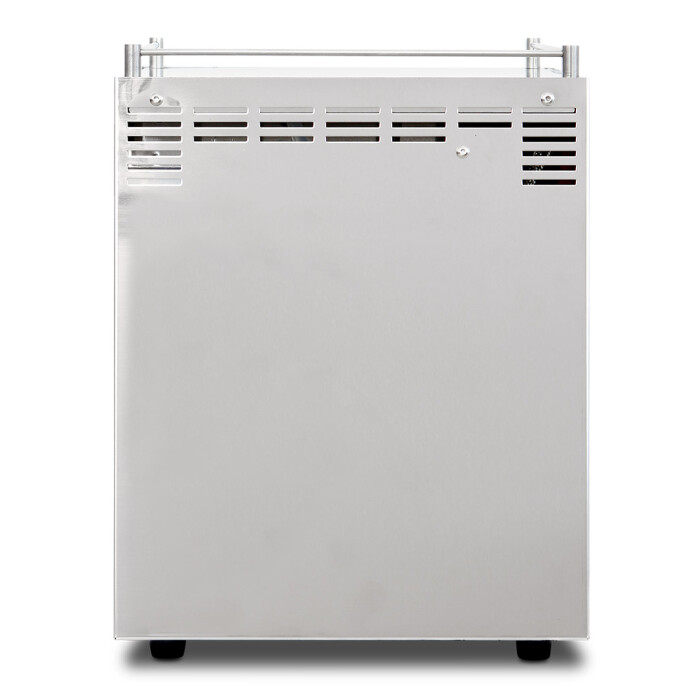 STEEL-PID-DUO-INOX-004
