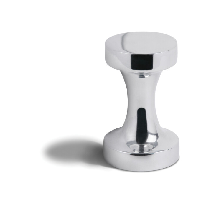 Ascaso-Tamper-V1916
