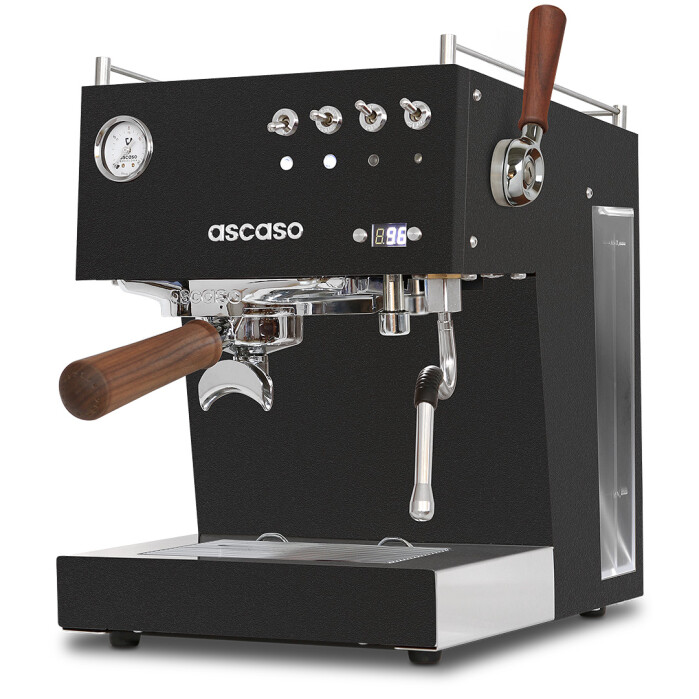 STEEL-PID-DUO-PLUS-NEGRA-002