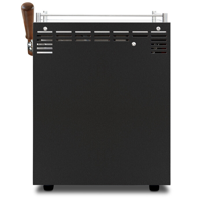 STEEL-PID-DUO-PLUS-NEGRA-004