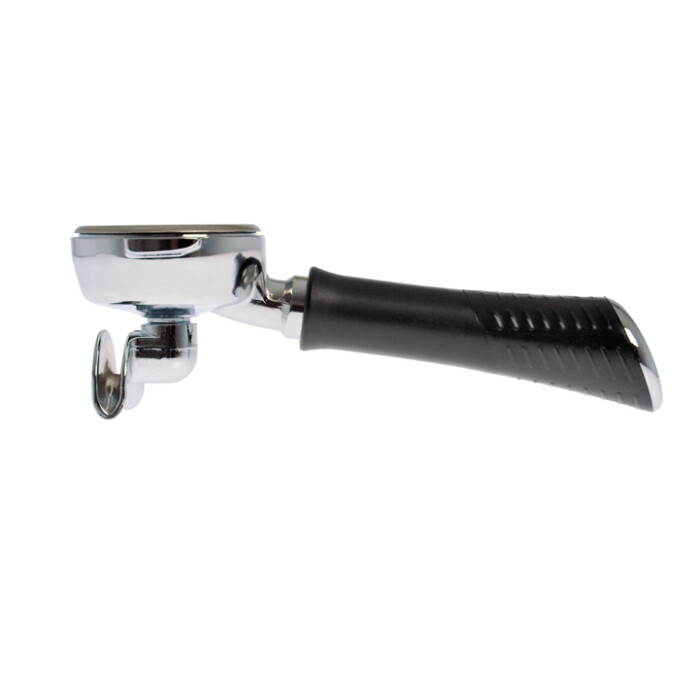 Filterdrager-Ascaso-Steel