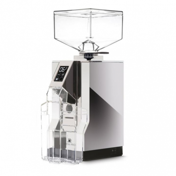 eureka-mignon-brew-pro-chrome_740x740-550x550 (1)