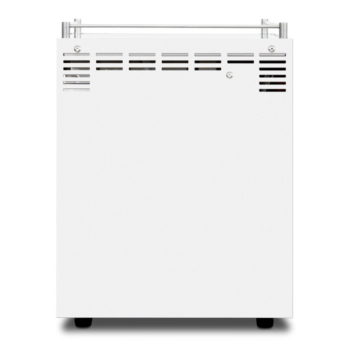 STEEL-PID-DUO-BLANCA-004