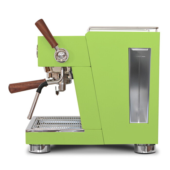 BABY-T-PLUS-003-pistacho