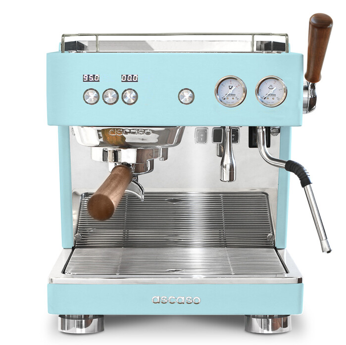 BABY-T-PLUS-001-azul