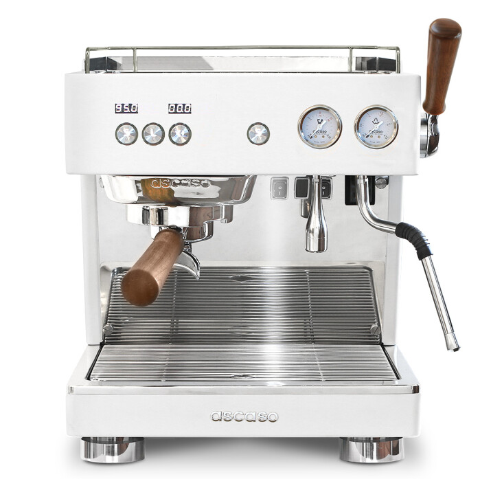 BABY-T-PLUS-001-blanca