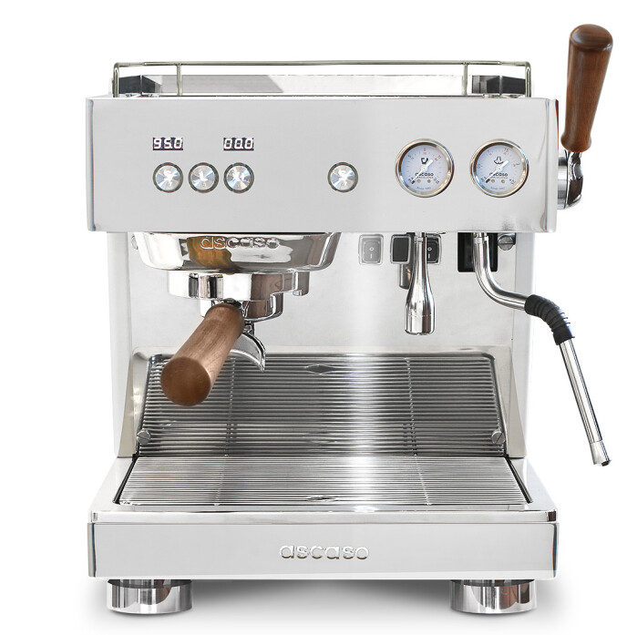 BABY-T-PLUS-001-inox