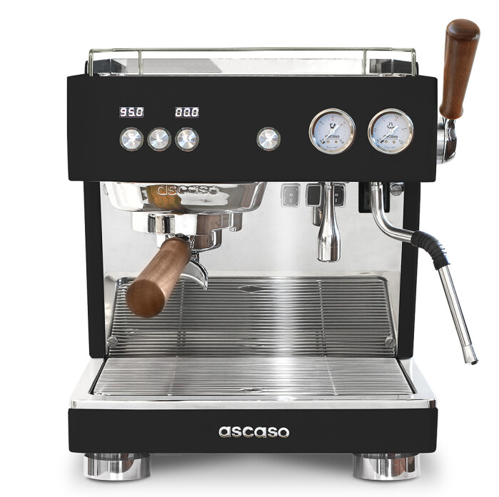 BABY-T-PLUS-001-negra