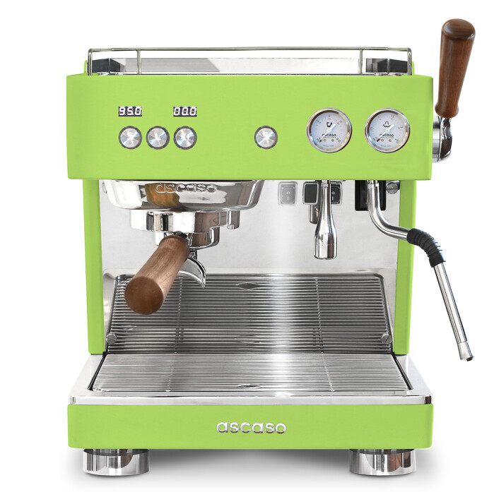 BABY-T-PLUS-001-pistacho