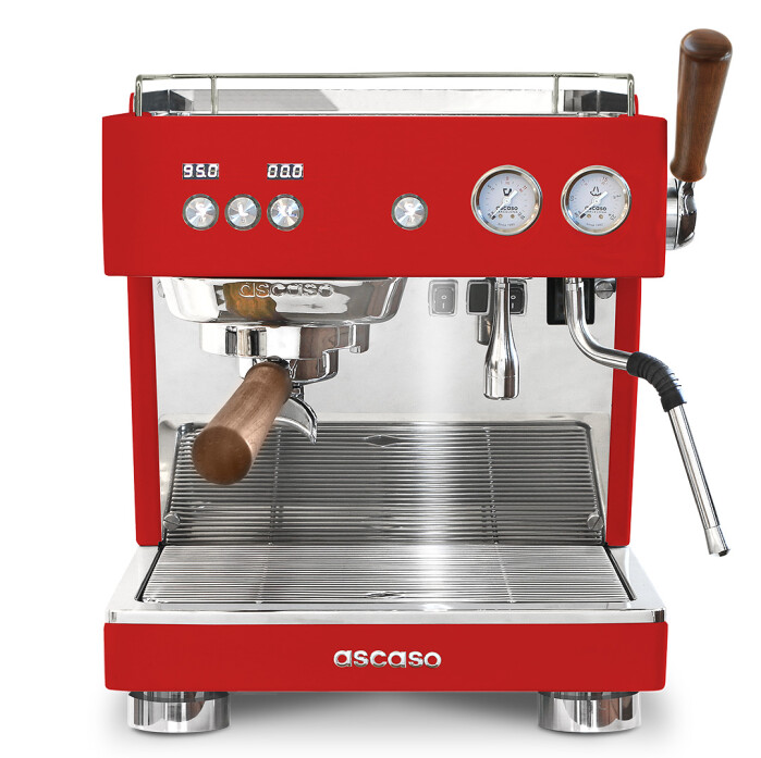 BABY-T-PLUS-001-roja