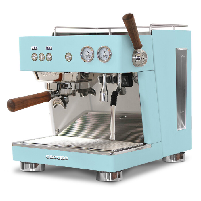 BABY-T-PLUS-002-azul