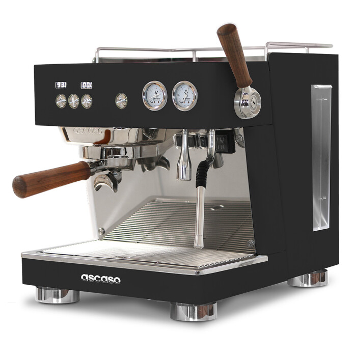 BABY-T-PLUS-002-negra