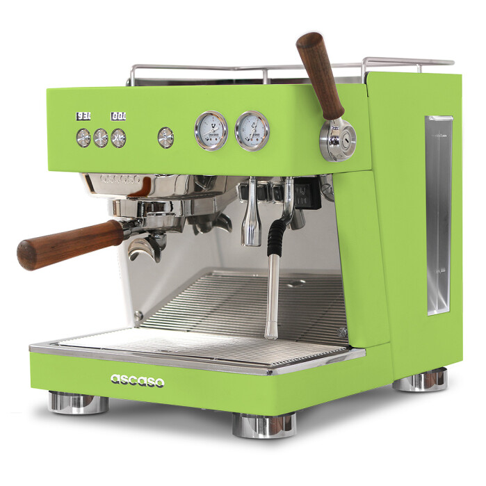 BABY-T-PLUS-002-pistacho