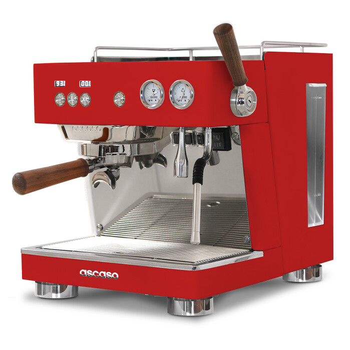 BABY-T-PLUS-002-roja