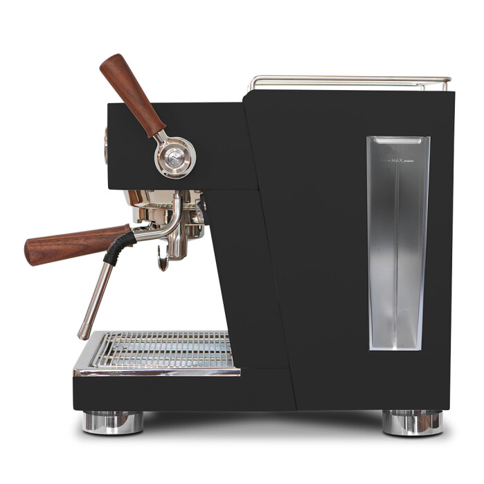 BABY-T-PLUS-003-negra