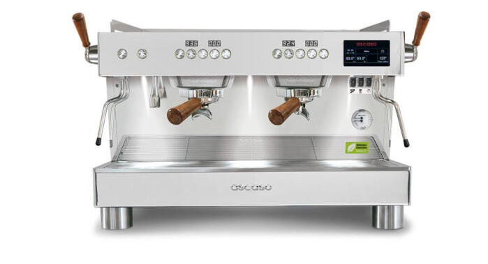 BARISTA-T-2024-2G-INOX  1