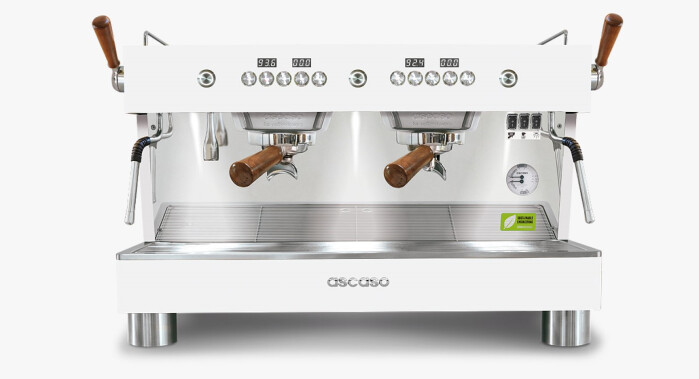 BARISTAT-PLUS-BLANCA-2G