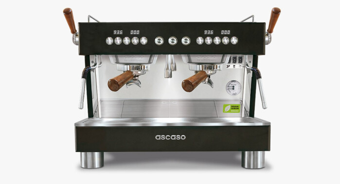 BARISTAT-PLUS-NEGRA-2G-COMPACT