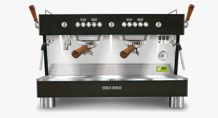 BARISTAT-PLUS-NEGRA-2G