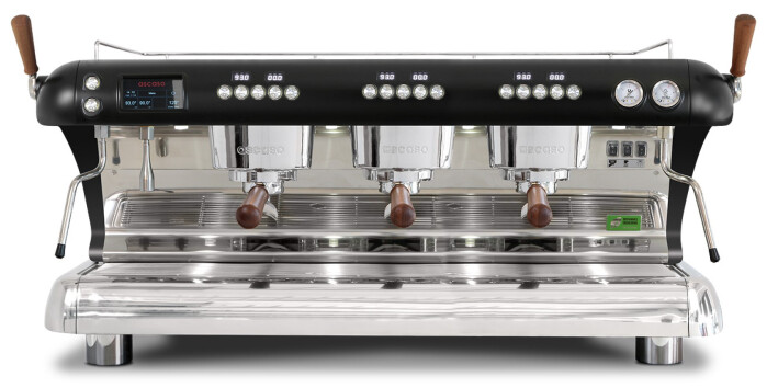BDT-3GR-NEGRA