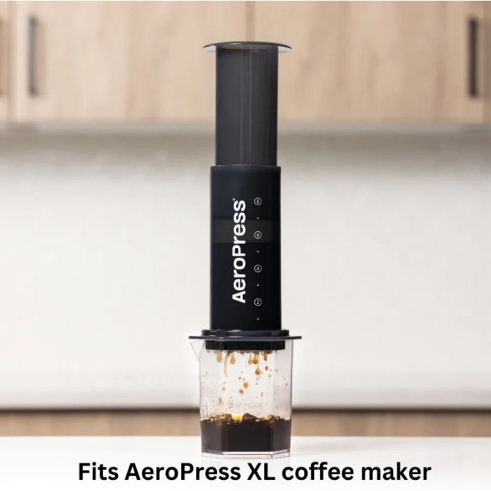 aerofitsxl