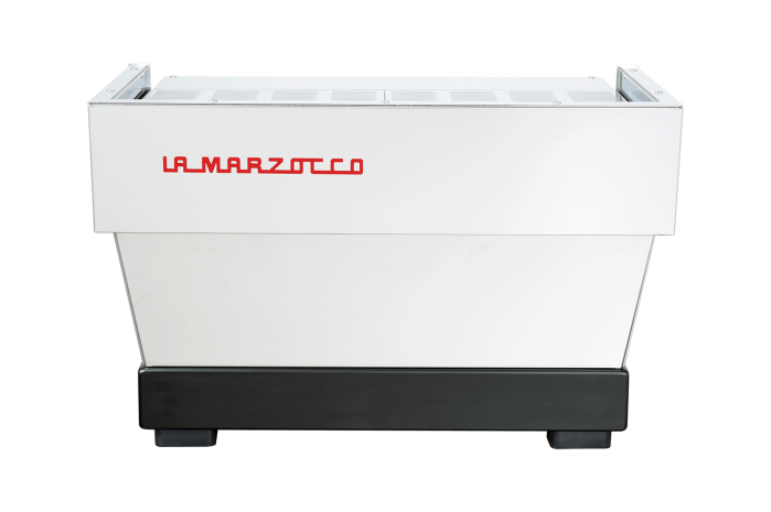 linea-classic_s_av_2-group_back