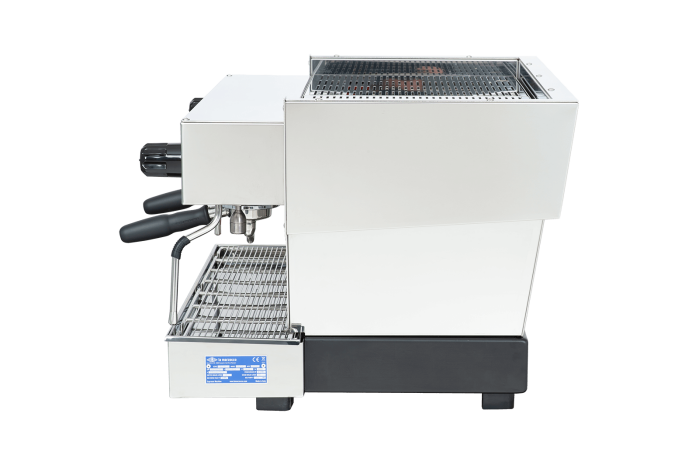 linea-classic_s_av_2-group_dx