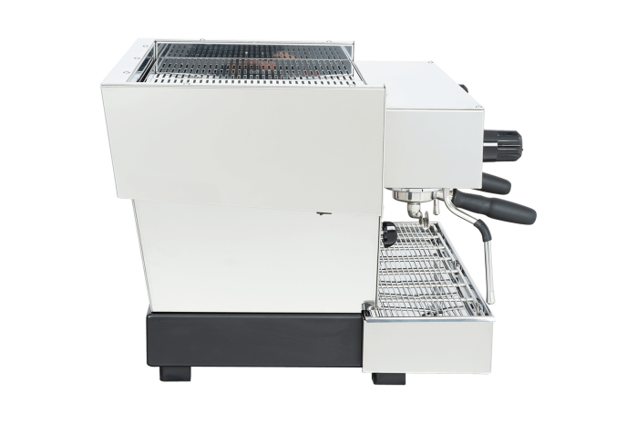 linea-classic_s_av_2-group_sx