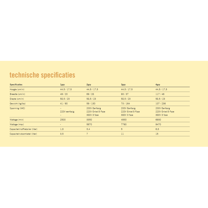 Schermafbeelding 2024-01-31 2050422
