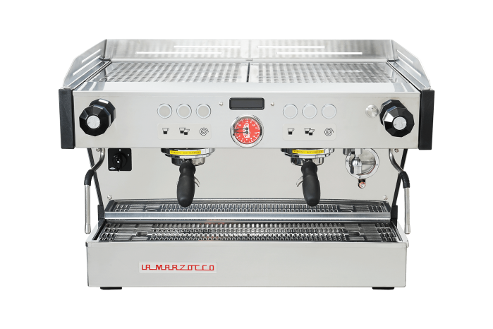 linea-pb-av-group_front