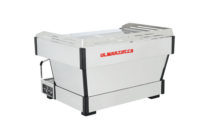 linea-pb_av_2-group_back
