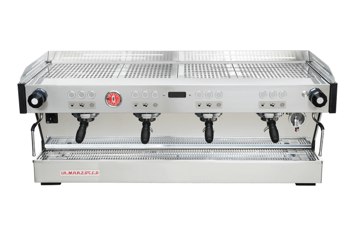 linea-pb_av_4-group_front