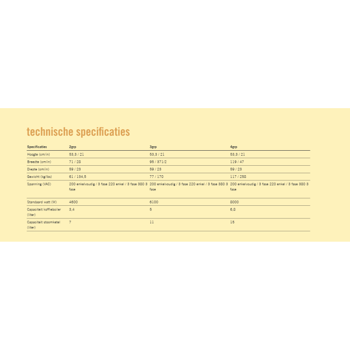 Schermafbeelding 2024-01-31 210102
