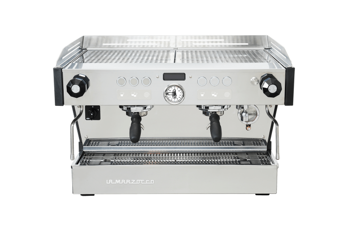 linea-pb_av_X-version_2-group_front