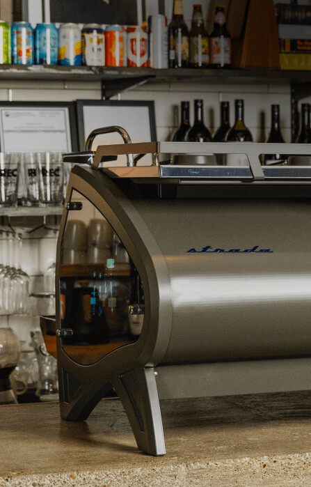 1380x2160_STRADA_X