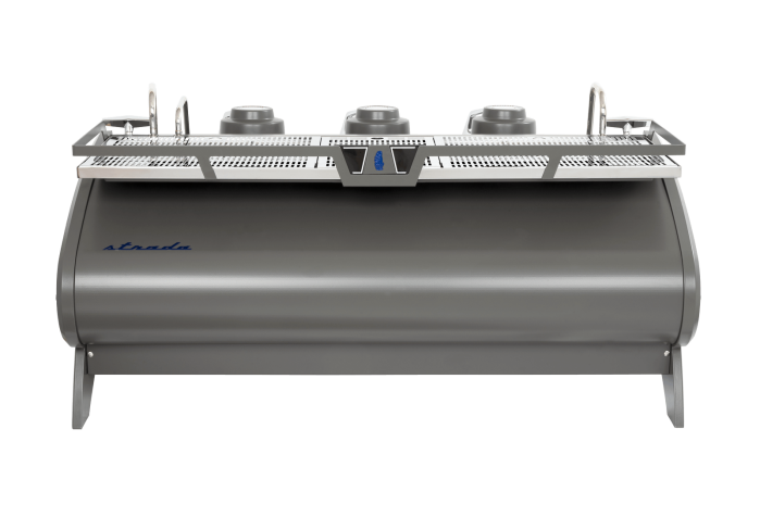 Strada-3-gr-Back