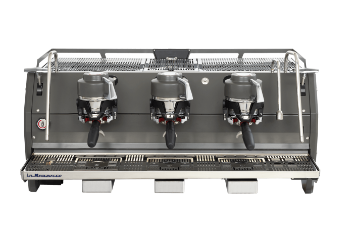 Strada-3-gr-Front
