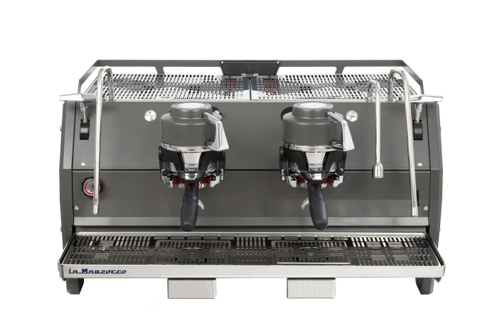 X-2-gr-front-1-2