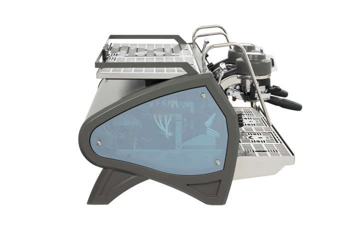 X-2-gr-SX