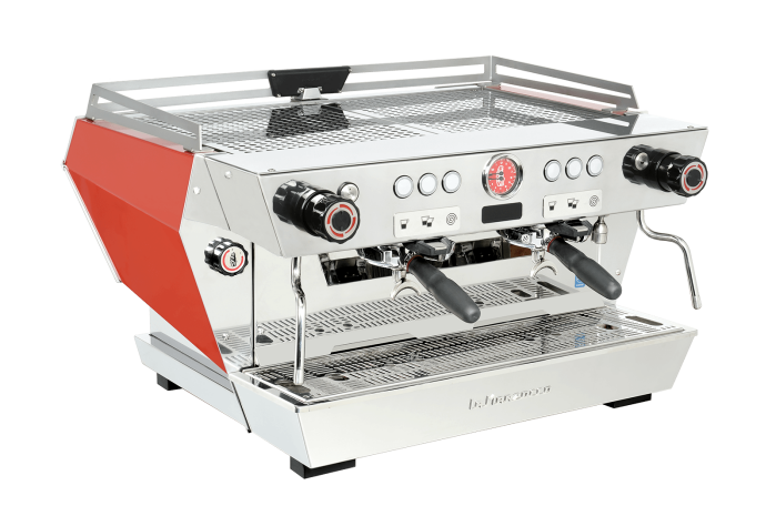 kb90_av_2-group_angle