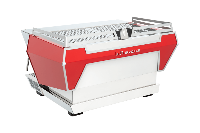 kb90_av_2-group_back