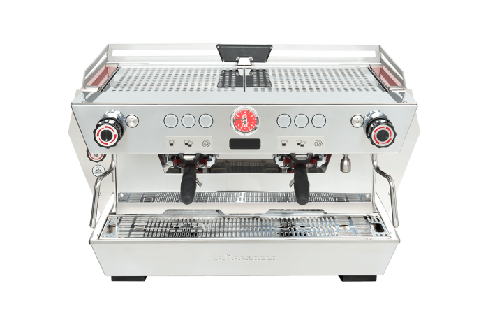 kb90_av_2-group_front