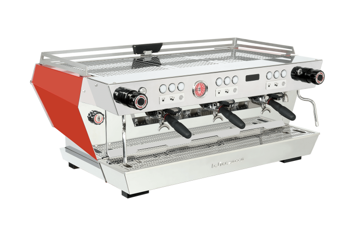 kb90_av_3-group_angle