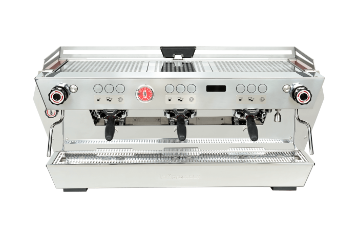 kb90_av_3-group_front