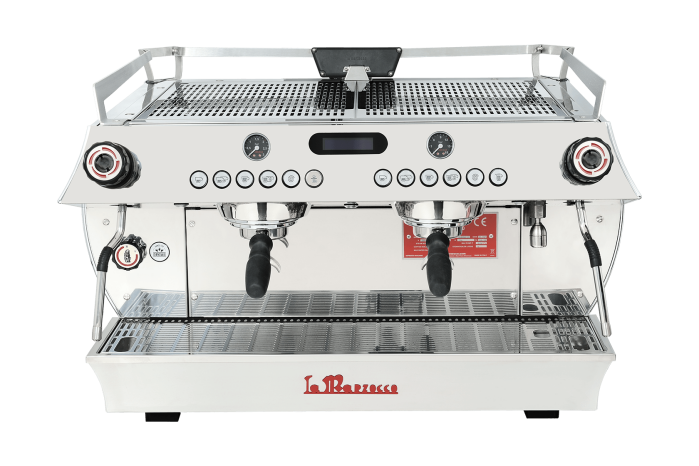 gb5-s-av-group_front